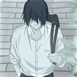 - #NATSUSAWASAKU \\ я забыла вз юзнуть.. | #kaoruhanawarintosaku  #thefragrantflowerbloomswithdignity #edit #foryou 