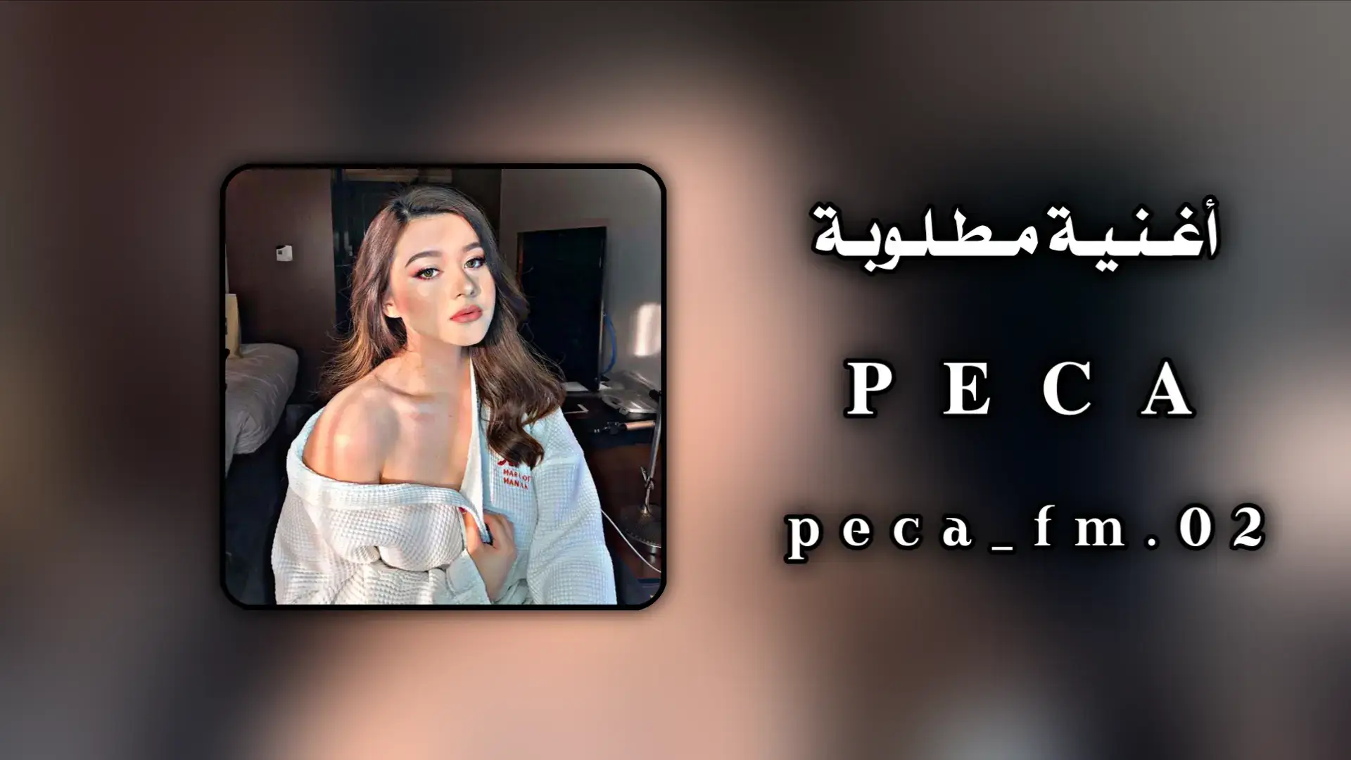 #مصمم_فيديوهات  #ليبيا_طرابلس_مصر_تونس_المغرب_الخليج  #سبها_ليبيا_الجنوب_الليبي #fyp #foryoupage 