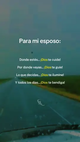 #CapCutMotivacional #Motivacional #reflexaododia Dios cuide de tu camino mi ❤️ 