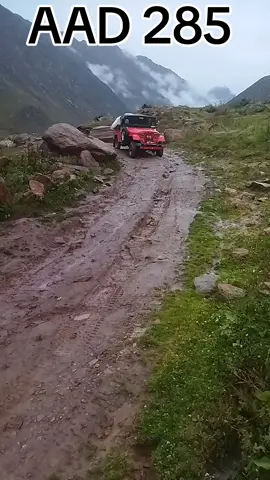 #jeeppower 