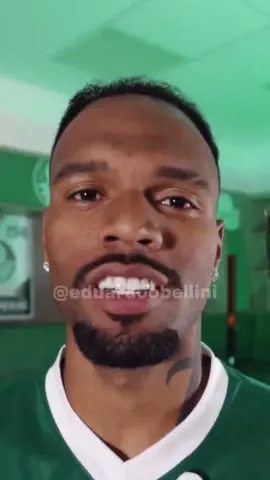 Carlos Miguel falando que o Palmeiras não tem mundial??? Kkkkkkk #carlosmiguel #palmeiras #corinthians #meme #humor 