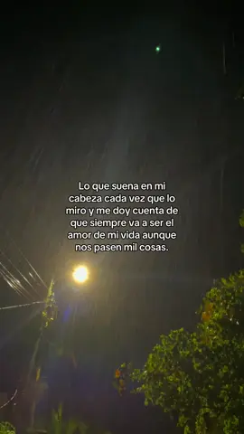 #nuncameolvides #airbag #amor❤️ #guitarra ❤️‍🩹🥹