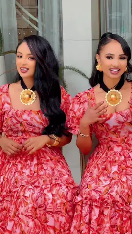 ✨✨✨✨❤️‍🔥❤️‍🔥❤️‍🔥❤️‍🔥 Artistic chiffon #viralvideos #ethiopian_tik_tok🇪🇹🇪🇹🇪🇹🇪🇹 #tigraytiktok #fyp #eritreantiktok🇪🇷🇪🇷habesha @Abel chiffon 