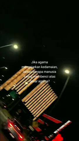 ??? #fyp #storymlm #xybca