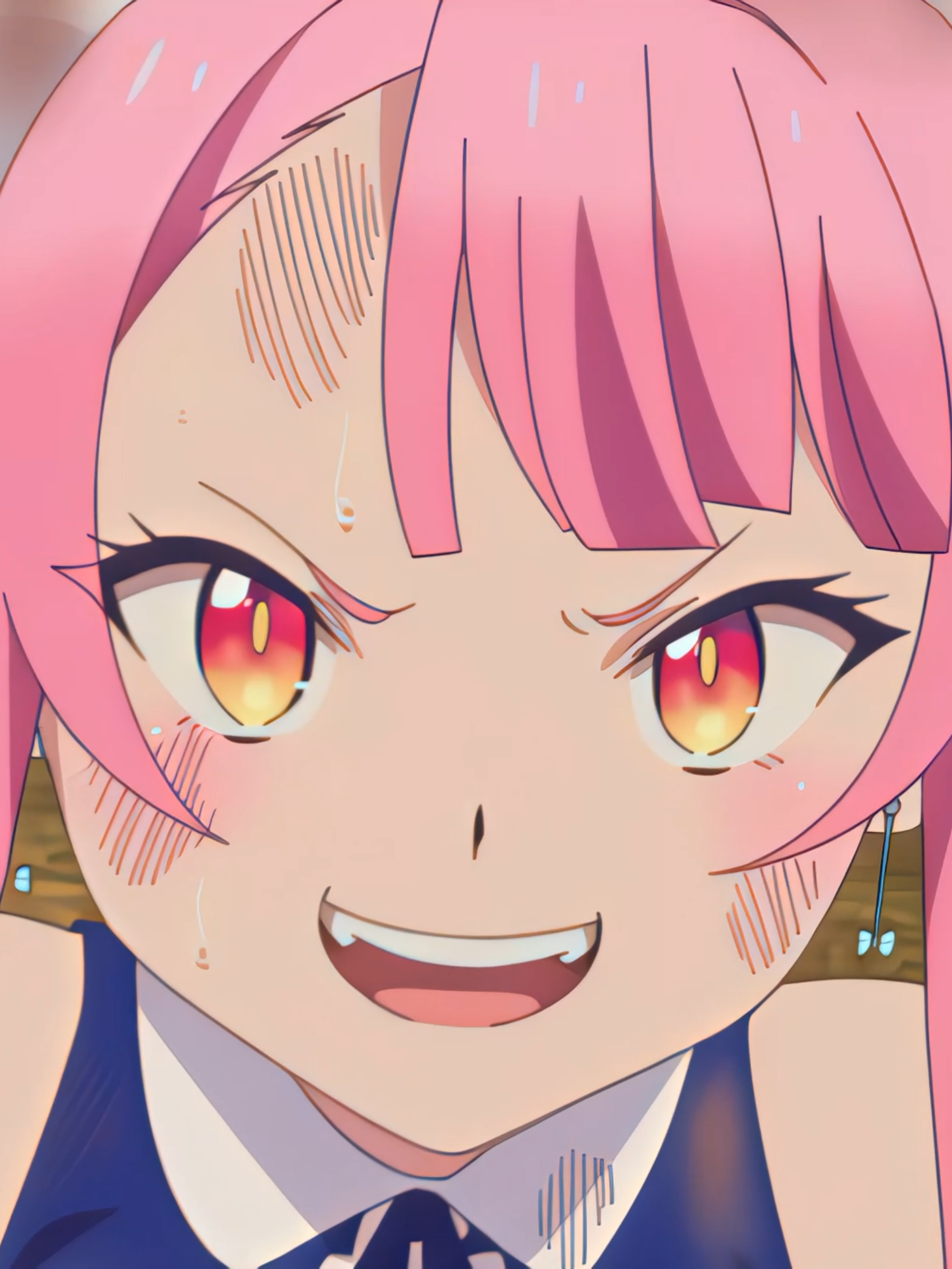 #iwasreincarnatedasthe7thprince // тгк: vastuan #hanasq #bakerysqd #ramensqd #hoshisq #harusq #karmasqd #dragon_sqd11 #ayamesq #hanabisqd #vastuan