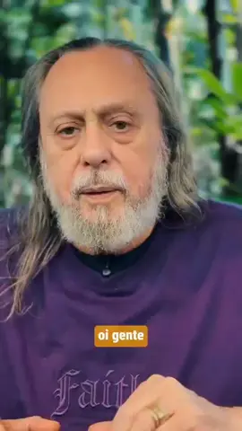 Independente  da religião ou outros fins.. Tudo que te  controla, te prende te amedronta  não te conecta com a luz .