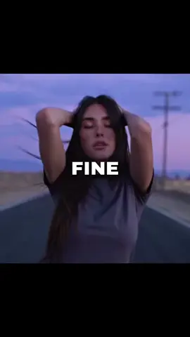 Justin Herbert x Madison Beer #viral #football #nfl #chargers #madisonbeer 
