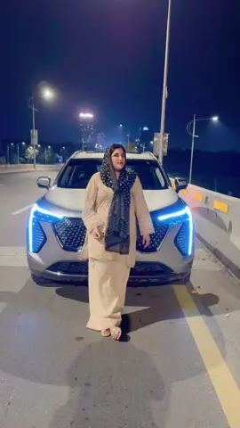 #fyp #fypシ゚viral #tiktok #tiktok #unfrezzmyaccount @KHAN G 