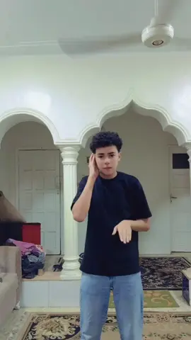 #fyp @نص الشعب اسمو(محمد)🙄 