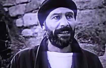 كرموه _صافي _عياش_صافي_علوش__عزو المجنون _زيدان المقاويمين 🥰#الارض_الطيبه📺🎥 #تصاميم_فيديوهات🎵🎤🎬 #سيامند💪🎬 