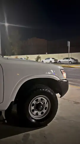 #hawler_slemani_dhok_karkuk_hallabja_ #شعب_الصيني_ماله_حل😂😂 #پاتڕۆڵ2005 #foryouu #foryoupage #hawler_slemani_dhok_karkuk_hallabja_ #nissan #patrol #actives? #laik #viral #ماشاءالله 