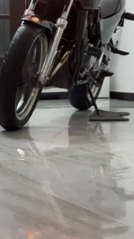 BCY Booo🥹❤️‍🩹🐝🧀.                           #foryoupage #flypシ                            #fyppppppppppppppppppppppp #hondajade250 #flypシーforyou @Bigun weerasekara @Kaveesha 