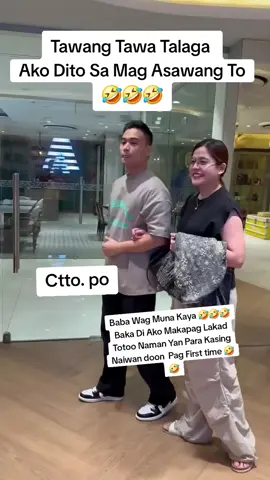 Ea Guzman may Nakaka tuwang kwento 🤣🤣🤣#funny #Eaguzman #shairadiaz #honeymoon #firstlove 