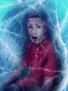 já dá pra ouvir ele descongelando🥶 #funkbrasil #cristmas🎄 #jinglebells 