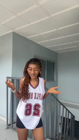 My dance at the end neh 😂Ohhhhh mehhhhhh listen good 👍 she put honey in dis 🤩❤️#fy #libmusic🇱🇷 #bestlibmusic #viral 