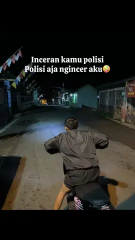 Kejar dong#4u  #miosporty #star 