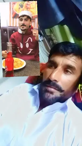 #foryou #viral #duet @saleem bangash @Abu shaza.. @For You 