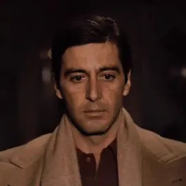 #thegodfather #godfather #michaelcorleone #corleone #foryou 