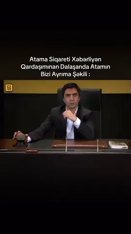 Hüseyn Otur : #kurtlarvadisi #kv #mizah #edit #vadipusu 