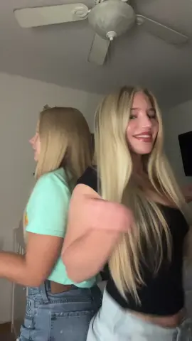 Draft #sister #fyp #tiktok #viral #trending 