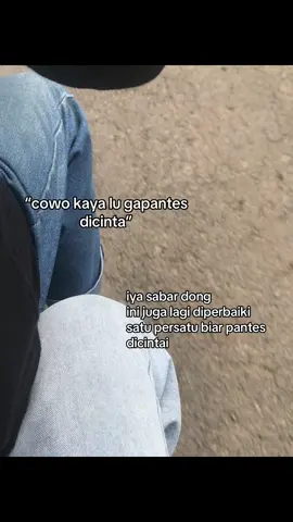#galaubrutal 