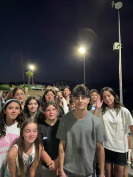 Sizleri çok seviyorum ❤️