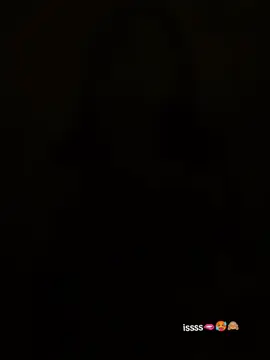 #cute🥰 #baby👰‍♀️ #bdtiktokofficial🇧🇩tiktokboangladesh😍😍😍🇧🇩 #foryoupage আমারে ঠিকঠাক এ ভাইরাল করে দিবা 😩😩