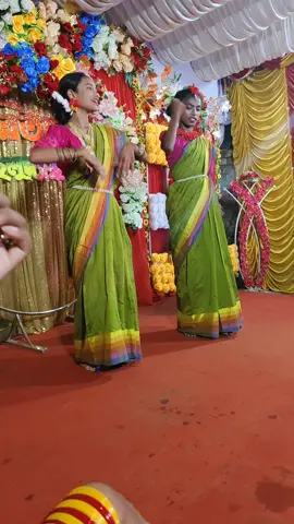 ছোট বোন 🥰🫶😊 #foryou #