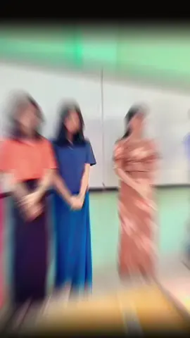 ပျော်စရာကြီး ပါ ပြီးသွားတာကိုပြောတာ😂🥰#ရောက်စမ်းfypပေါ်😒myanmartiktok #foryoupage #fyppppppppppppppppppppppp 