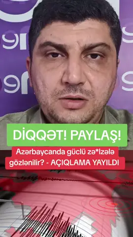 #intiqamvalehoglu 