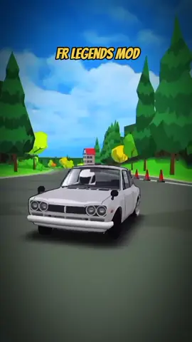 download FR Legends MÒD 🔗 in bio (iOS & Android) #frlegends #frlegends_ #modpacks #modmenu #e5c4pe #cars #frlmods #fivemphysics #foryoupagе #gamerentiktok #games 