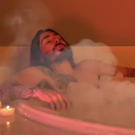 welcome to Cheeky, soap angel @Case