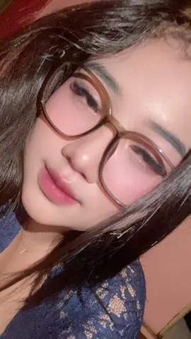 #fyp #myvidio✨ 
