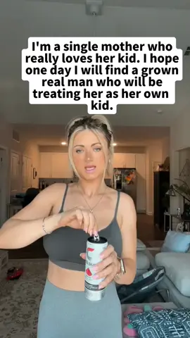 #singlewoman#lonelywoman#fyp#singlemother#singlelife#singleandreadytomingle 