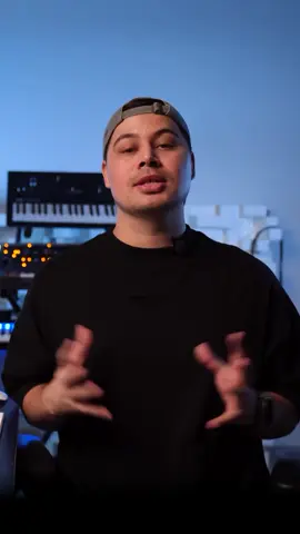 #музыка #рекомендации #музыкадлядуши #dj #рекомендации 