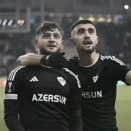 Son 1 saat uğurlar qarabağ🔥 #qarabağ #qarabağfk #edit #fyp 