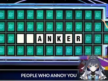 She got a point tho 🐟 #ourokronii #hololiveenglish #holopromise #vtuber #vtuberclips 
