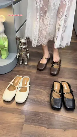 #xuhuong #tiktokxuhuong #xuhuongtiktok #muaởđây👇👇👇 
