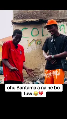 Nnka mesi ejisu #ghanatiktok #ghanatiktok🇬🇭 #frypgシ #fyp #fyp #ghanatiktokers #gh #foryoupage 