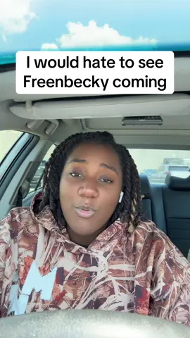 The aura is unmatched #thaiglcouple #thaigl #freenbecky #freensarocha #beckyarmstrong 