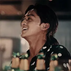 the fineshyt ahjussi🫦 | sc: noteeveee #kimjihoon #moneyheist #kdrama #fyp #foryou 