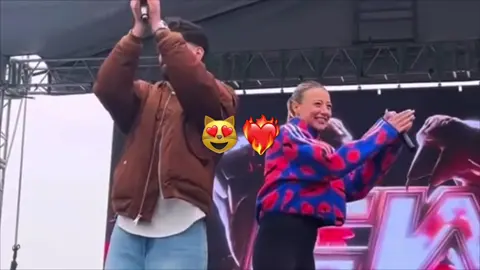 Epey zaman geçti #imovie #lala #Love #viral #aleynakalaycioglu 