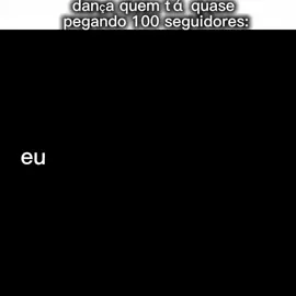 🤟🏽🔝🔝 . . . #neymar #viraltiktok #vralizaaaaaaaaaaaaaaaaaaaaa #6kdelikes 