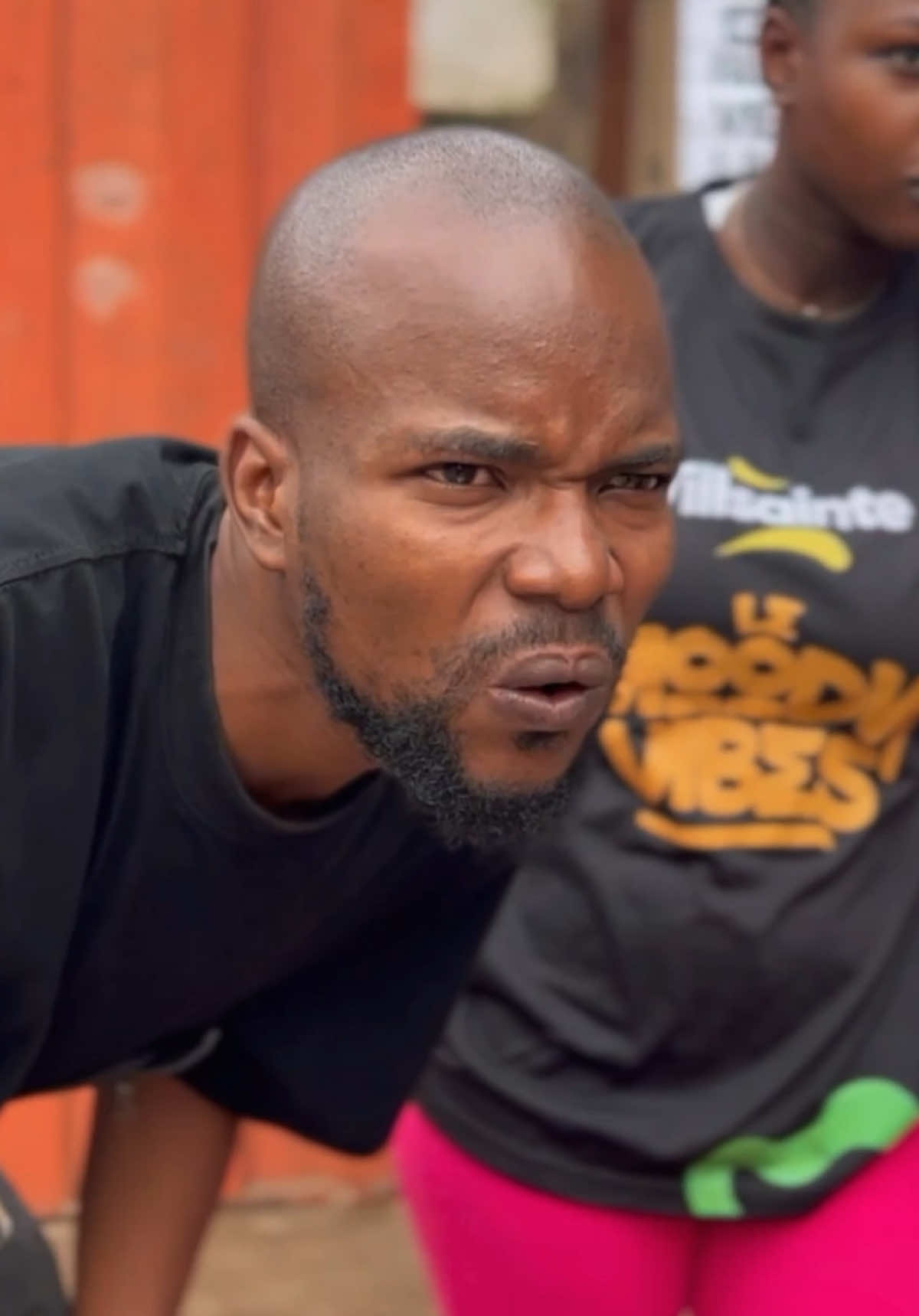 Hum 😳 @DAGNÉ 🤡🎭 @LE KING TAZO @LordFred Manager 18.0💯 @Bob Lyricko @Dr clem's @Kodjo_le_jeune🍀 @empiredumood @VAN LORD OF MERCY PRANK @ZOMINO OFFICIEL @Izeric Reebob Officiel  @BV_Groupe 
