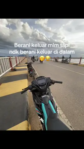 Blm siap kata bung@AW🤣 #katakata #kalbar #4u #fyp 