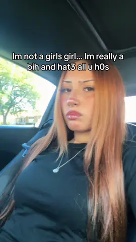 Only to the right girl #foryou #foryoupage #viral 