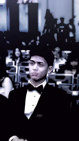 i’m back😛😛😛 #joss #josswayar #gmm #gmmtv #thaidrama #thaienthu #thaiactor #thaiseries #mygoldenblood #fyp 