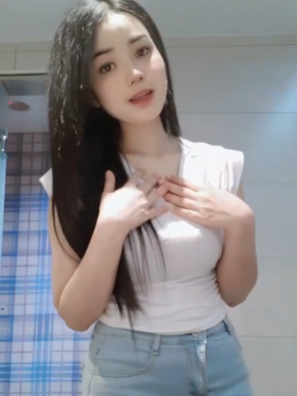 #fyppppppppppppppppppppppp 