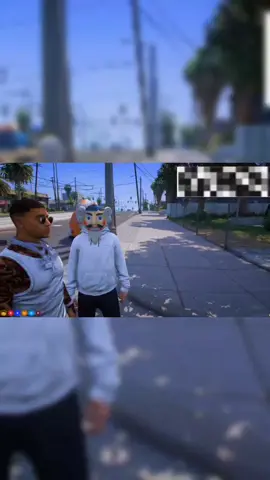 yanto kangen gebu🥺🤣@UZI @Jelool @Tya #hopefullyroleplay #hopefully #tricksterhopefully #trickster #gtaclips #gta5 #gtav5online #tr 