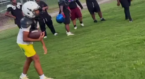 💚💛💚💛lions!💚💛💚💛 Practice is getting more intense  and these lions are hungry!  ((Hydrate!!!!)) 🟡🟢🟡🟢🦁Let’s Go Lions!!!🦁 🟢🟡🟢🟡 #youthfootballconnect  #atlyouthfootball #GAyouthfootball  #douglascountyfootball  #atlantayouthfootball  #usafootball #footballseason #loveofthegame #youthathlete #gridiron #youthfootballnetwork #widereciever #youthsports #youthfootball  #nonprofitorganization #youthprogram #douglascountyfootball #mayfl #atlantayouthfootball #eysn #austellga #douglasvillega  #CapCut
